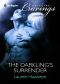 [The Darklings 01] • The Darkling's Surrender